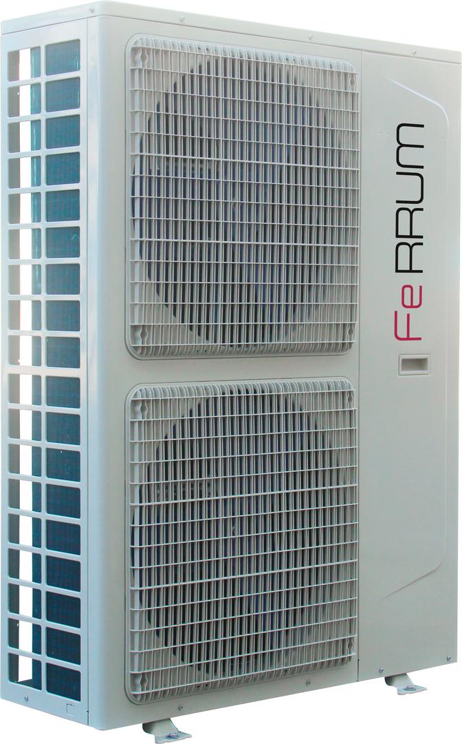 Ferrum LCAD60D3-AI/LCAU60U3-AI, фото8