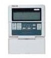 Канальный кондиционер General Climate GC/GU-DH192HWN1