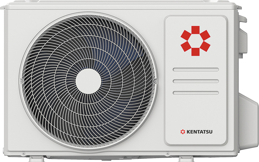 Kentatsu KSMB35HZRN1W/KSUNB35HZRN1, фото3