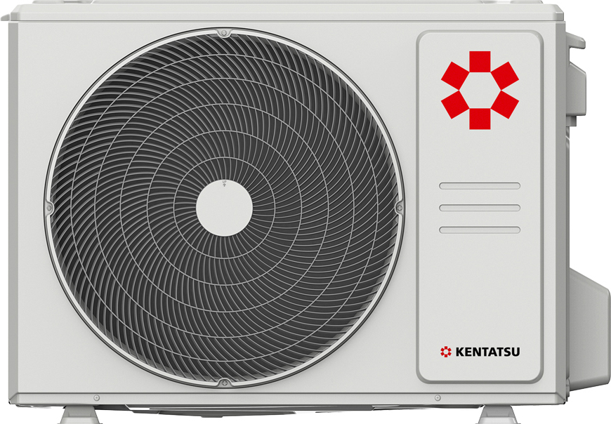 Kentatsu KSMB70HZRN1W/KSUNB70HZRN1, фото4