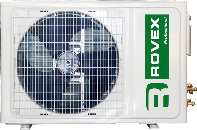 Rovex ZDFB-18HRIN1/ZOA-18HRIN1, фото3