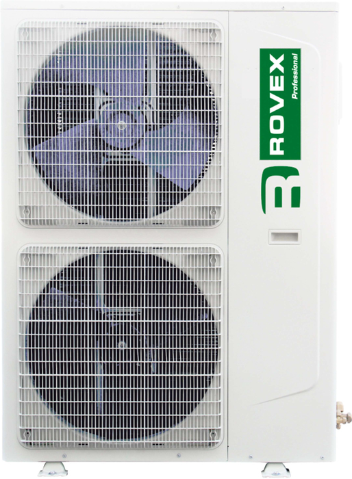 Rovex ZDFE-60HRIN1A/ZOD-60HRIN1, фото4