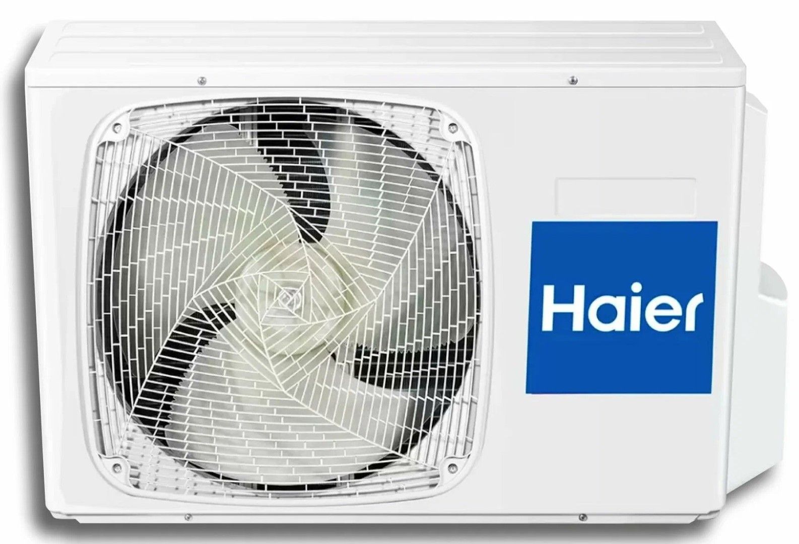 Канальный кондиционер Haier AD71S2LM1FA/1U71S1LR1FA