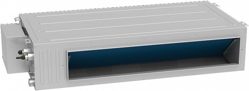 Канальный кондиционер Pioneer KFDI60GV/KONI60GY