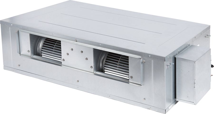 Канальный кондиционер Pioneer KFDHI200GV/KODHI200GV