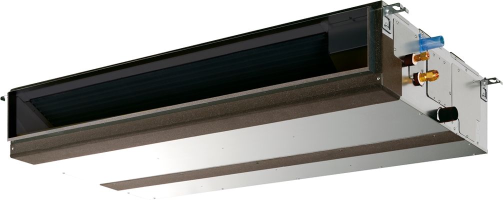 Канальный кондиционер Mitsubishi Electric PEAD-M71JA2/PUZ-ZM71VHA2