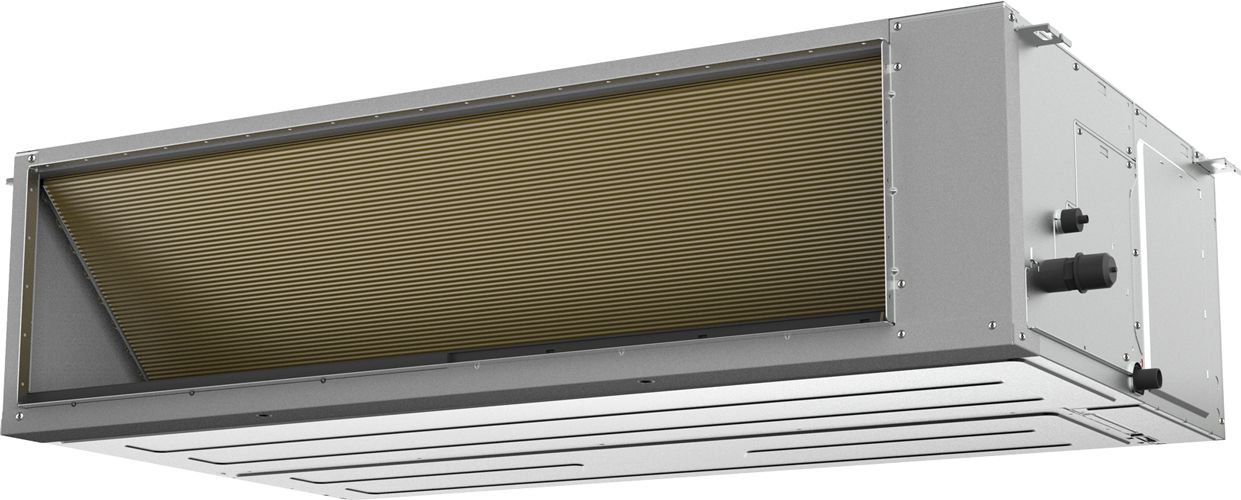 Канальный кондиционер Kentatsu KSKG70HFAN1/KSUTG70HFAN1