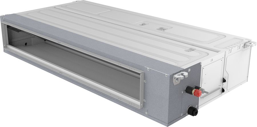 Канальный кондиционер Energolux ESAD24D7_AR1/ESAU24U7_AR1