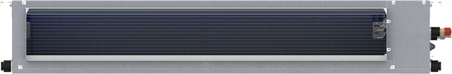 Канальный кондиционер Energolux ESAD24D7_AR1/ESAU24U7_AR1