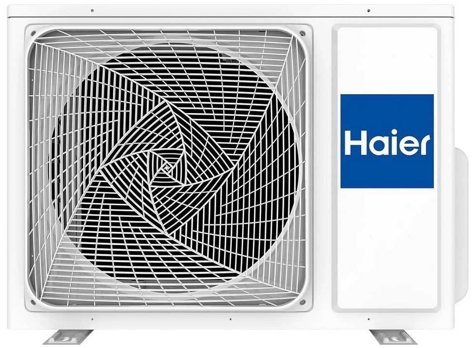Канальный кондиционер Haier Super Match AD71S2SM9FA/1U71S2SR3FA