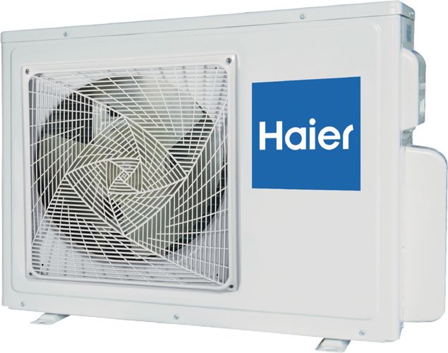 Канальный кондиционер Haier AD71S2SM9FA/1U70S2SJ2FA