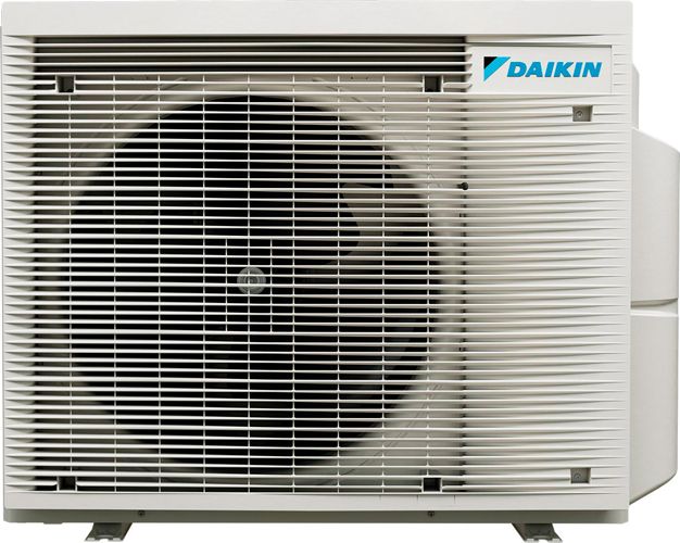 Канальный кондиционер Daikin FBA60A9/RXM60A/-40