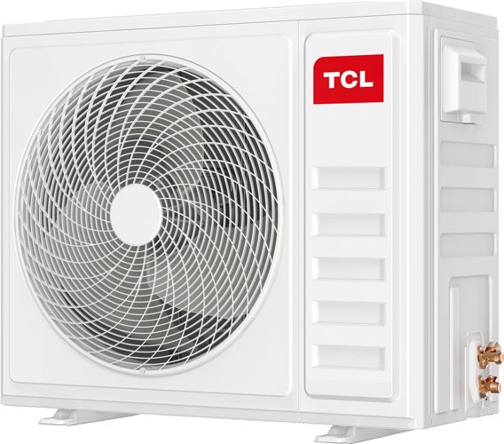 Канальный кондиционер TCL TCC-36D1HWH/DVI(05)/TCC-36HH/DVO(05)
