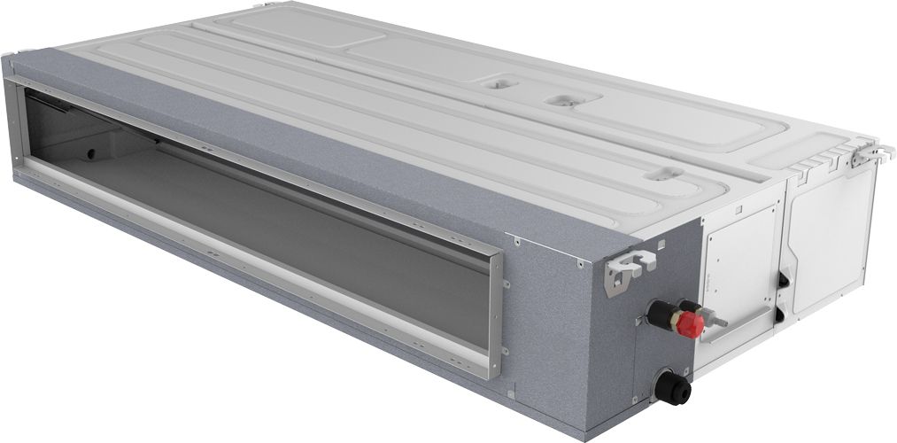Канальный кондиционер Energolux ESAD24D1_WF_AR2_DC/ESAU24U1_AR2_DC_HB