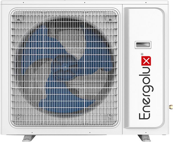 Канальный кондиционер Energolux ESAD48D1_WF_AR2_DC/ESAU48U1_AR2_DC_HB