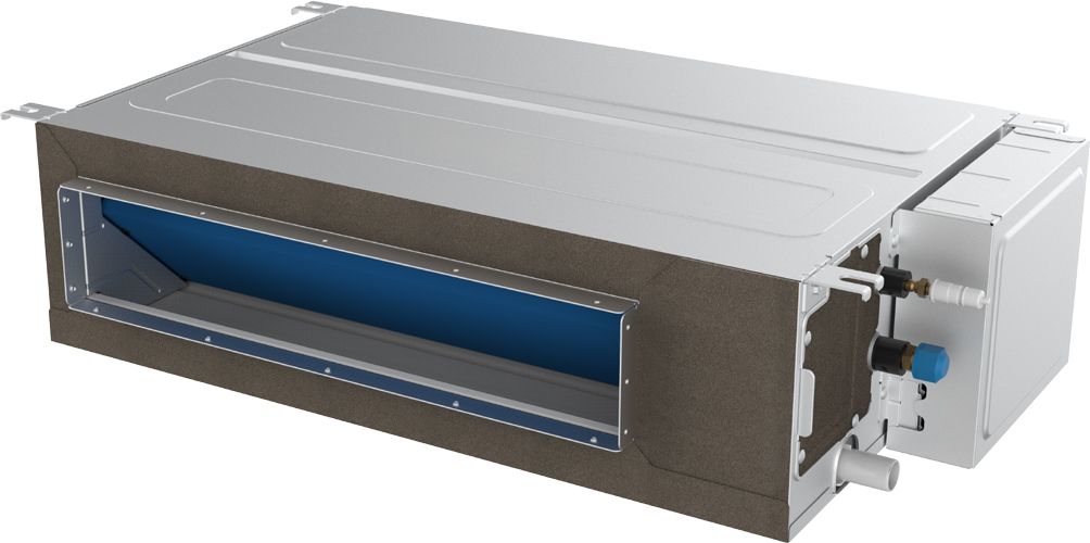 Канальный кондиционер Energolux ESAD12D1_WF_AR2_DC/ESAU12U1_AR2_DC_WS40