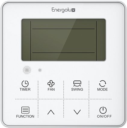 Канальный кондиционер Energolux ESAD18D1_WF_AR2_DC/ESAU18U1_AR2_DC_WS40
