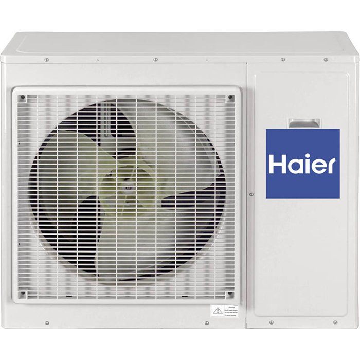 Haier AD48HS1ERA(S)/1U48LS1EAB(S), фото4