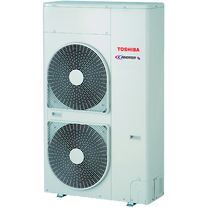 Toshiba RAV-SM2242DT-E/RAV-SM2244AT8-E, фото3