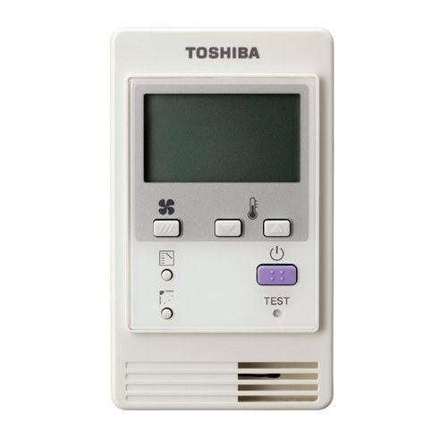 Toshiba RAV-SM2242DT-E/RAV-SM2244AT8-E, фото4