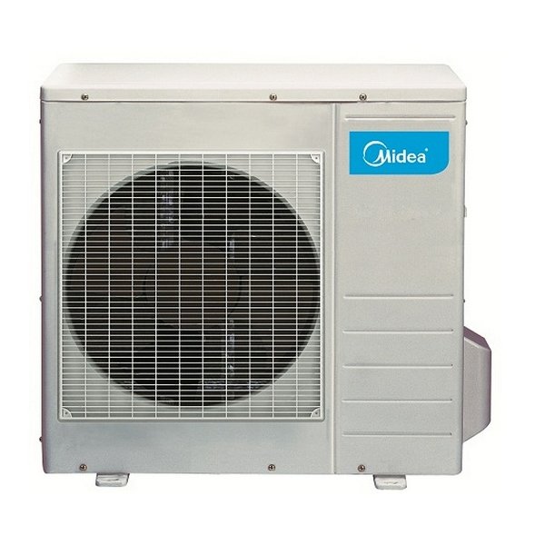 Midea MHG-48HWN1-R(A)/MOU-48HN1-RR, фото3