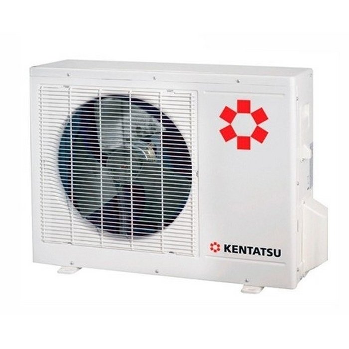 Kentatsu KSKS70HFAN1/KSUT70HFAN1, фото4