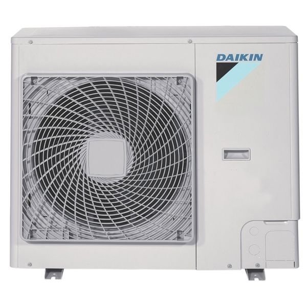 Daikin FBA100A/RZQSG100L8Y1, фото5