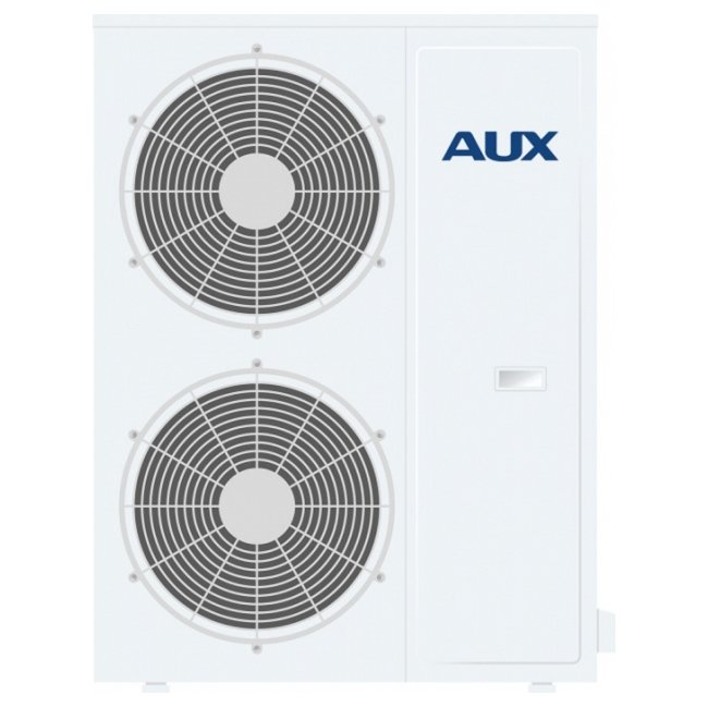 AUX AL-H48/5R1(U)/ALMD-H48/5R1, фото3
