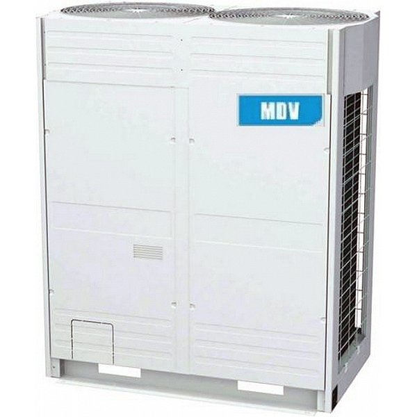 Mdv MDTB-76HWN1/MDOV-76HN1, фото4