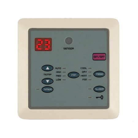 Pioneer KFDH150UW/KODH150UW, фото3