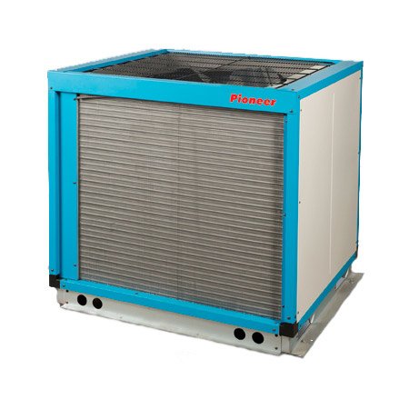 Pioneer KFDH200UW/KODH200UW, фото4