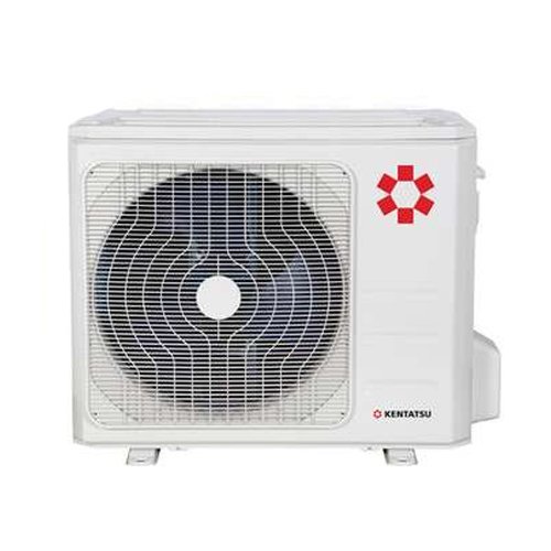 Kentatsu KSKR105HFAN3/KSUR105HFAN3, фото3