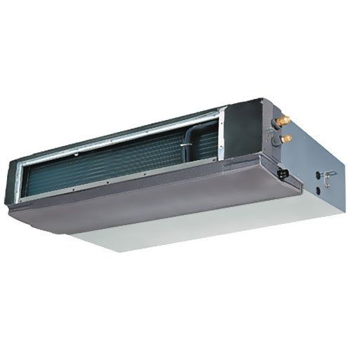 Канальный кондиционер SYSCOOL SYSPLIT DUCT 36 HP R