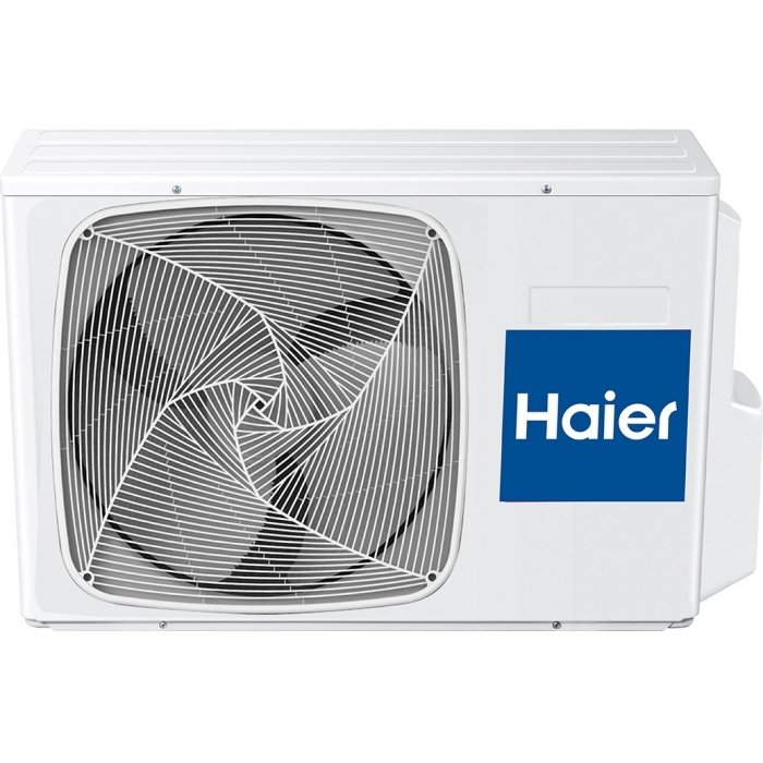 Haier AD24MS3ERA/1U24FS1EAA, фото3