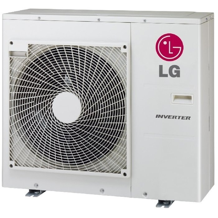 Канальный кондиционер Lg UM24WC.N11R0/UU24WC.U21R0