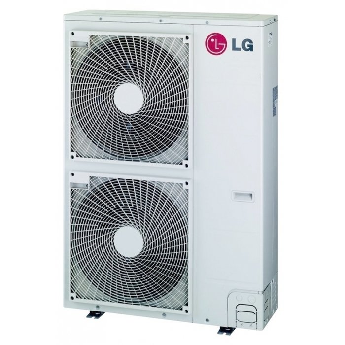 Lg UM60WC.N31R0/UU61WC1.U31R0, фото4