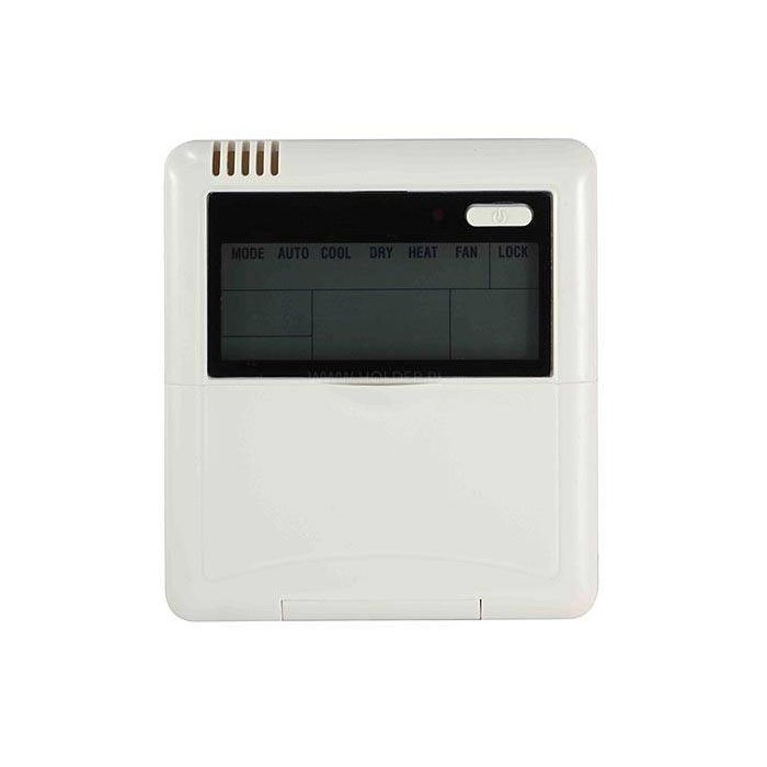 Mdv MDTD-96HWN1/MDOVT-96HN1, фото3