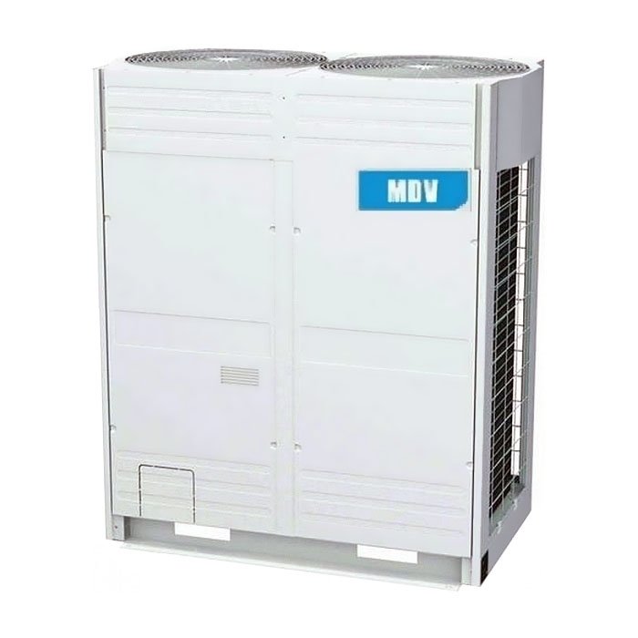 Mdv MDTD-96HWN1/MDOVT-96HN1, фото4