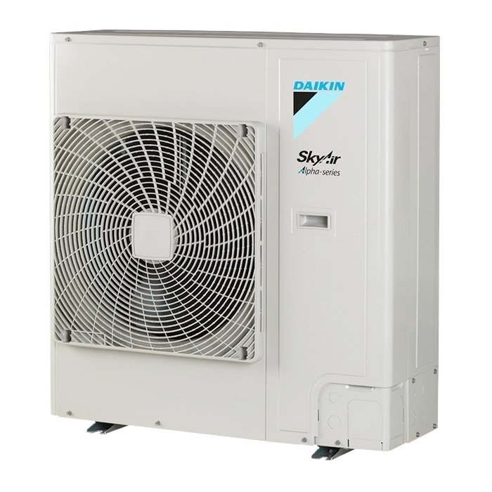 Daikin FBA71A9/RZAG71NV1, фото5