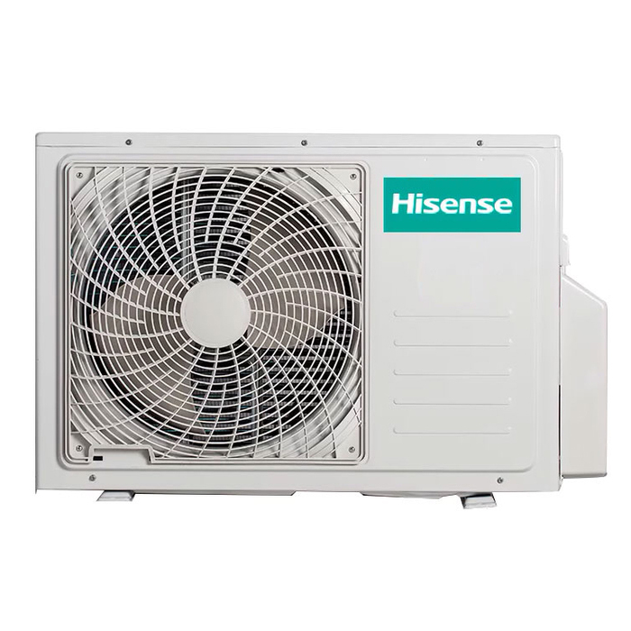 Hisense AUD-36HX4SHH1/AUW-36H6SD, фото3