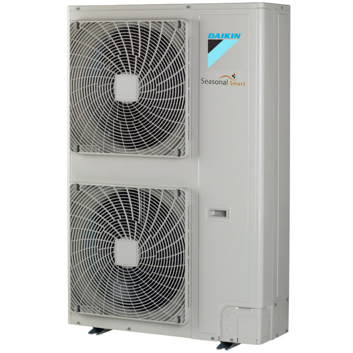 Daikin FBA140A/RZQG140L9V1, фото3