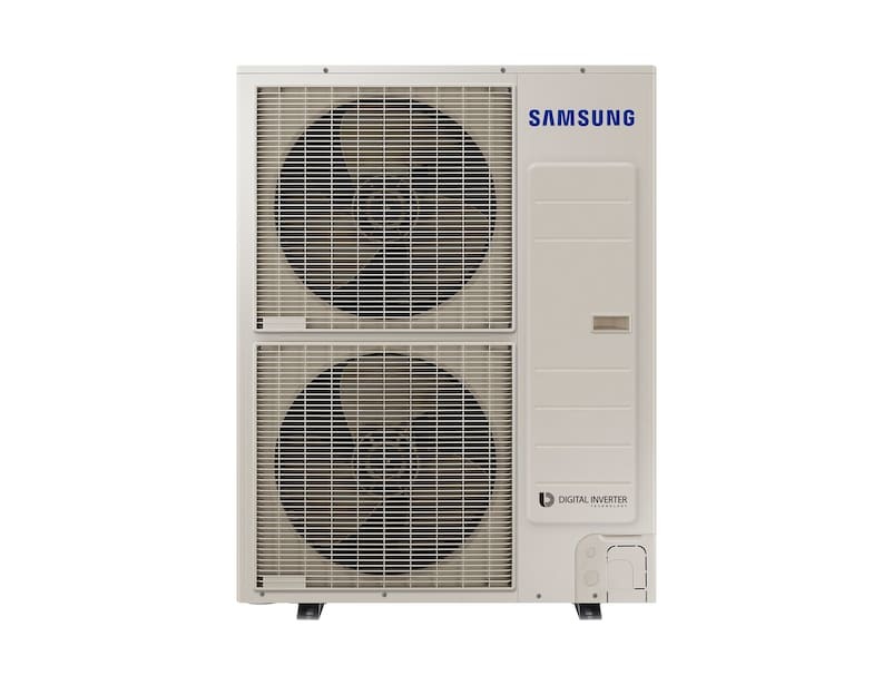 Канальный кондиционер Samsung AC140JNMDEH/AF/AC140JXMDGH/AF