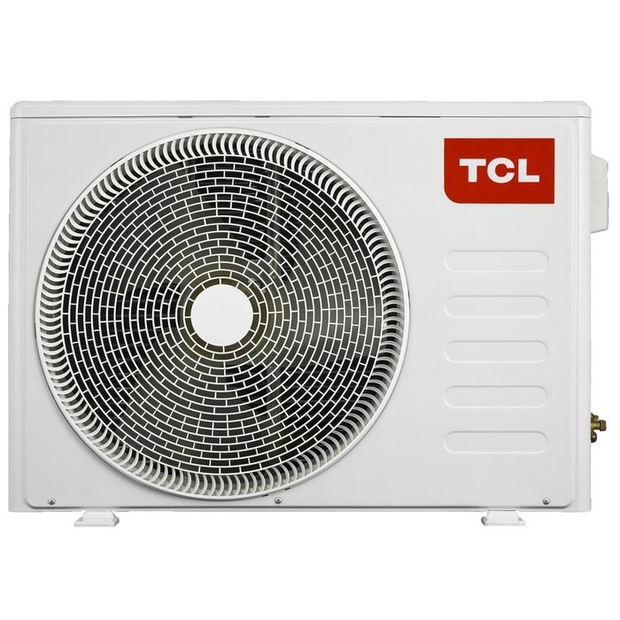TCL TСC-18HRIA, фото4