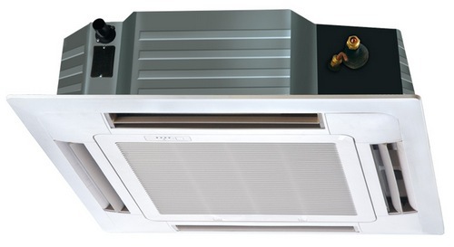 Кассетный кондиционер TCL TСC-48HRA