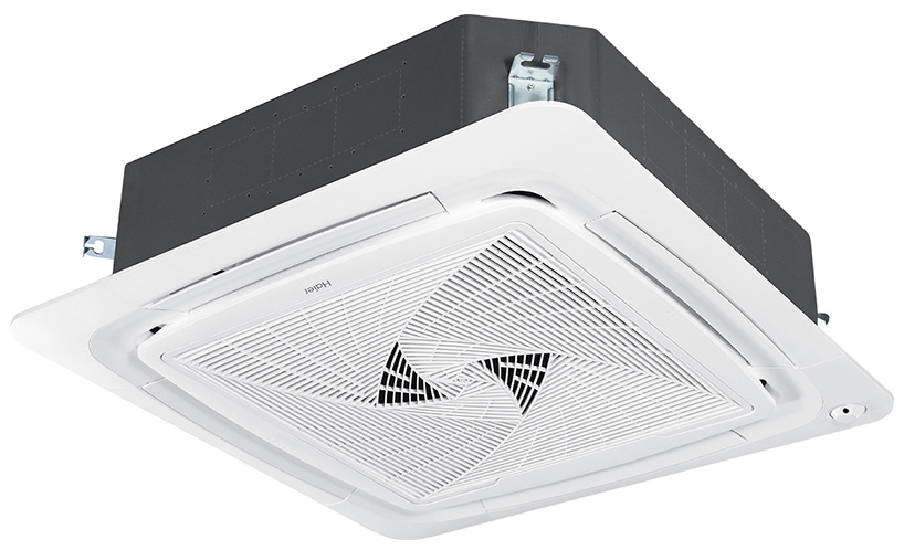 Haier ABH125K1ERG/1UH125P1ERK