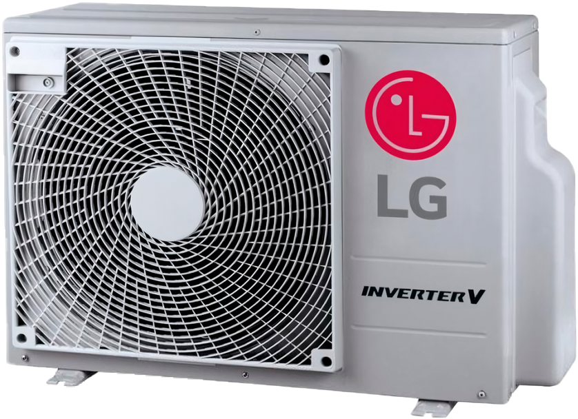 Lg CT12R.NR0/UU12WR.UL0, фото3