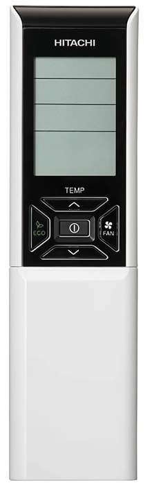 Кассетный кондиционер Hitachi RAC-50NPE/RAI-50RPE/P-AP56NAMS