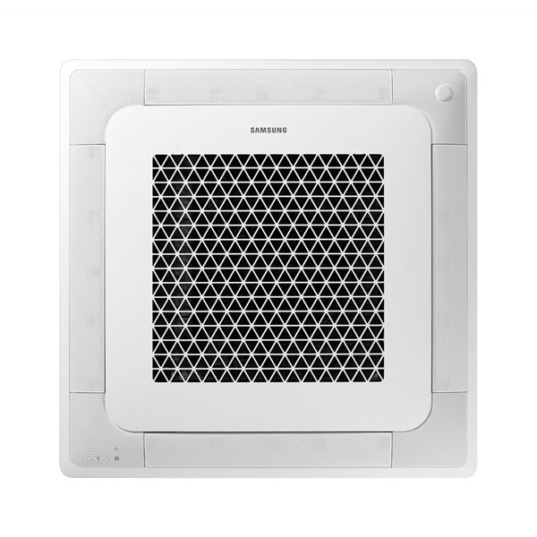 Samsung AC120NN4DKH/EU/AC120MXADKH/EU, фото3