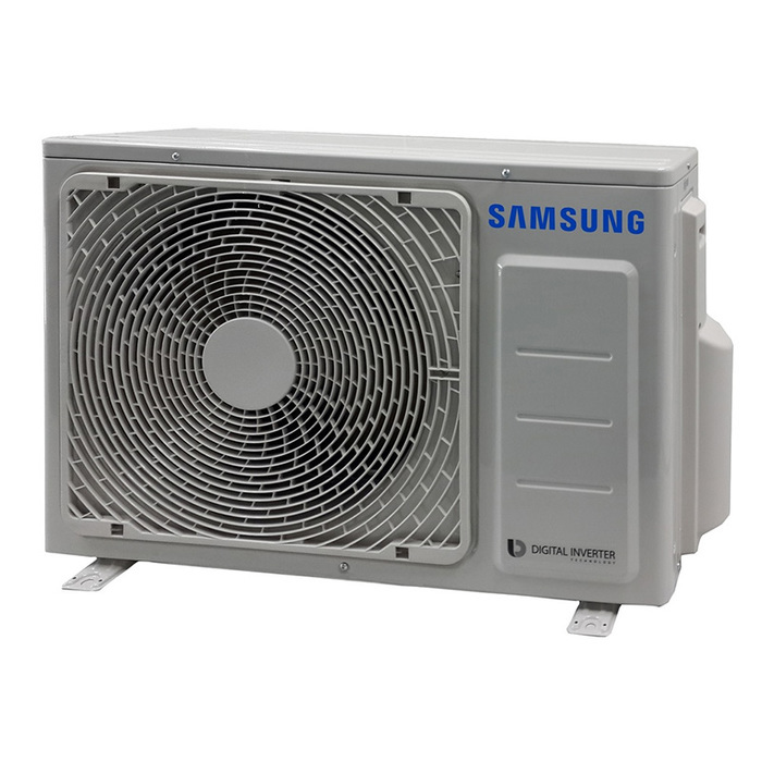 Кассетный кондиционер Samsung AC026NNNDKH/EU/AC026MXADKH/EU