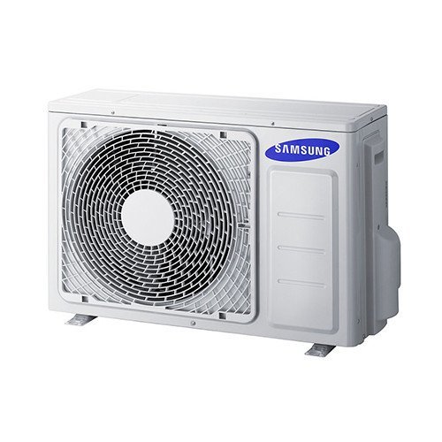 Samsung AC035NNNDKH/EU/AC035MXADKH/EU, фото4